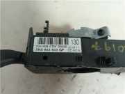 Blinkerschalter 7H0953503GF Seat Ibiza ST (6J8) Kombi 1.2 12V (CGPA) 2012