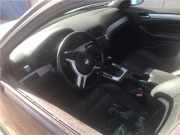 Airbag Lenkrad BMW 3 serie (E46/4) Limousine 320d 16V (M47-D20(204D1)) 2002