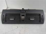 Armaturenbrett Duse Mitten - BMW X3 (E83) SUV 2.0d 16V (N47-D20A) 2008