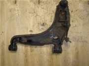 Schwinge N06834250 Mazda (NB)(1998->) 1.6 16V Coupe [1,6 Ltr. - 81 kW 16V CAT] B6 2004