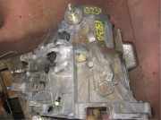 Getriebe Manuell 20TD93 Peugeot Break (04.1997->) 1.9 D