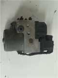 Abs Pumpe 0265216698 Peugeot 306 (7A/C/S) Schr?gheck 2.0 HDi (DW10TD(RHY)) 1999