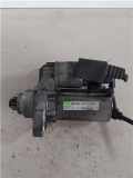 Anlasser 02T911023S Audi A3 (8P1) Schrägheck 3-drs 1.6 16V FSI (BLF) 2007