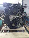 Motor A17DTS Opel Astra J (PD5/PE5) Limousine 1.6 CDTI 16V (B16DTH) 2014
