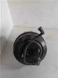 Bremskraftverstärker 29678564802 BMW X1 (E84) SUV sDrive 18i 2.0 16V (N46-B20B) 2011