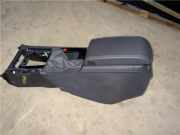 Armaturenbrett Teil MIDDENCONSOLE Peugeot 508 SW (8E/8U) Kombi 1.6 BlueHDI 120 (DV6FC(BHZ)) 2016