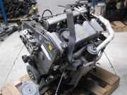 Motor ar32302 Alfa Romeo 156 (932) Limousine 1.9 JTD (AR32.302)