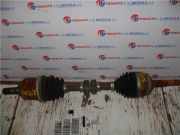 Antriebswelle Links Vorne CONABS Nissan Almera (N16) Limousine 1.5 16V (QG15DE) 2000