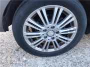 Felge Mercedes-Benz A (W169) Schrägheck 2.0 A-180 CDI 16_V (OM640.940) 2010