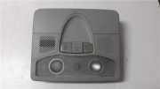 Innenbeleuchtung Vorne a84493f0959 Honda Civic (FK/FN) Schrägheck 2.2 i-CTDi 16V (N22A2) 2008