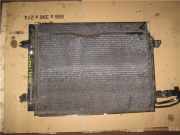 Klima Radiator 1T0820191A Volkswagen Touran (1T1/T2) Großraumlimousine 1.9 TDI 105 (BKC) 2005 BKC