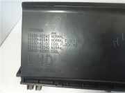 Handschuhfach Toyota RAV4 (A3) Geländewagen 2.2 D-4D 16V 4x4 (2AD-FTV) 2006