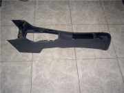 Mittelkonsole Opel Corsa D Schrägheck 1.3 CDTi 16V Ecotec (Z13DTH) 2009