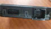 Steuergerät Zentralverriegelung 46846774 Fiat Croma (194) Schrägheck 1.9 D Multijet 16V (939.A.2000) 2005