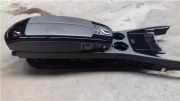Mittelkonsole BMW Serie 7 (E65/E66)(2001->) 3.0 730Ld [3,0 Ltr. - 170 kW Turbodiesel CAT] M57 306 D3 2007