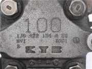 Servolenkung Pumpe 1J0422154A Seat Toledo (1M2) Limousine 1.9 TDI 110 (ASV) 2004