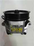 Servolenkung Pumpe 4m513a696ad761395514 Ford Escort 5 (AFL) Limousine 1.6i 16V (E2) (L1H) 1998