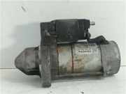 Anlasser 281000R010 Lexus IS (E2) Limousine 220d 16V (2AD-FHV) 2010