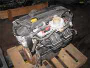 Motor 192B3000 Fiat Stilo (192A/B) Schrägheck 1.8 16V (192.A.4000) 2006