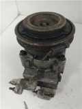 Klima Pumpe 9770126011AT Hyundai Santa Fe I SUV 2.4 16V 4x4 (G4JS) 2001