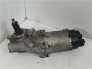 Lenkgetriebe Servolenkung 56320s0000 Hyundai i30 (PDEB5/PDEBB/PDEBD/PDEBE) Schrägheck 2.0 N Turbo 16V Performance Pack (G4KH) 2018