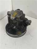 Servolenkung Pumpe 76929551334b0145155t Audi A6 (C5) Limousine 1.9 TDI 130 (AWX) 2002