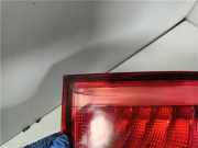 Rücklicht Links hk8313405af Jaguar (09.2015->) 2.0 Portfolio AWD [2,0 Ltr. - 132 kW Diesel CAT] 2018