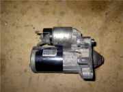 Anlasser 9663528880 Peugeot 3008 (0U/HU) Gro?raumlimousine 1.6 HDiF 16V (DV6TED4(9HZ)) 2009