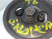 Servolenkung Pumpe 571004h010 Hyundai H-1/H-200 Van 2.5 Tdi (D4BH) 2001