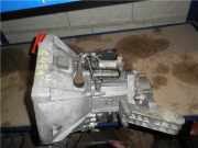 Getriebe Manuell 17937302078 Alfa Romeo GTV (916) Coupé 1.8 16V Twin Spark (AR32.201) 1999