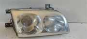 Scheinwerfer Rechts 2OPTICAS Hyundai Trajet Großraumlimousine 2.0 CRDi 16V (D4EA) 2005