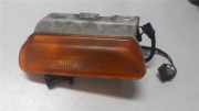 Blinker Links Vorne - Chrysler Neon Limousine 2.0 16V LE,SE,CS,Sport (ECB) 1996
