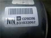 Lenksäule 13290396 Opel Corsa D Schrägheck 1.3 CDTi 16V Ecotec (Z13DTH) 2009