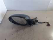 Außenspiegel Links Elektrisch Jaguar (2001->) 2.0 D Executive [2,0 Ltr. - 96 kW Diesel CAT] 6G 2005