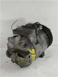 Klima Pumpe A0002340911 Mercedes-Benz E (W210) Limousine 2.3 E-230 16V (M111.970) 1995