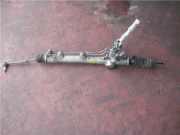 Lenkgetriebe Servolenkung a22111051007 Mercedes-Benz Clase S (BM 221) Lim. (06.2005->) 3.0 S 350 BlueTec L (221.126) [3,0 Ltr. - 190 kW CDI 2012