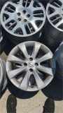 Felge Opel Corsa E Schrägheck 1.3 CDTi 16V ecoFLEX (B13DTE) 2017