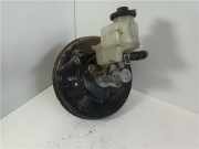 Bremskraftverstärker 13101015522 Toyota RAV4 (A3) Geländewagen 2.0 16V VVT-i 4x4 (1AZFE) 2009