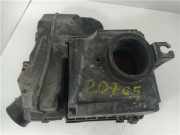 Luftfiltergehäuse Honda CR-V (RD1/3) SUV 2.0i 16V VTEC (B20Z1) 2002