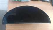 Tachoeinheit Kmh - A2205400911 Mercedes-Benz S (W220) Limousine 3.2 S-320 18V (M112.944) 1999