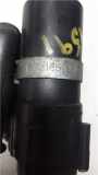 Rußpartikelfilter Sensor 1390166 BMW 8 serie (E31) Coupé 850i, Ci 5.0 (M70-B50M(5012A)) 1990