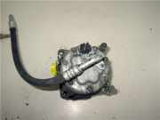 Klima Pumpe 9646416780 Volvo S60 I (RS/HV) Limousine 2.4 20V 140 (B5244S2) 2004