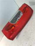 Rücklicht Rechts Fiat Fiorino (225) Van 1.3 JTD 16V Multijet (199.A.9000)