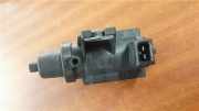 Turbo Überdruck Ventil ELEKTRISCH 70253400 Suzuki Swift (ZA/ZC/ZD) Schrägheck 1.3 D 16V (D13A) 2013