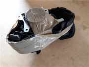 Sicherheitsgurt Rechts Vorne A20586002859C94 Mercedes-Benz C Estate (S205) Kombi C-220 CDI BlueTEC, C-220 d 2.2 16V (OM651.921(Euro 6)) 2017