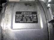 Klima Pumpe 5SE12C Toyota Avensis (T25/B1D) Liftback 2.2 D-4D 16V (2AD-FTV)