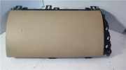 Handschuhfach Jaguar XF (CC9) 3.0 D V6 24V (306DT) 2013
