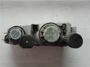 Scheinwerfer Rechts Hyundai Grandeur Limousine 3.3 V6 24V (G6DB) 1997