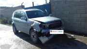 Bremssattel Rechts Hinten SsangYong Rexton SUV 2.3 16V RX 230 (M161.970) 2007