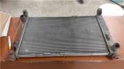 Radiator A1695001254 Mercedes-Benz B (W245) Schrägheck 2.0 B-180 CDI 16_V (OM640.940) 2006